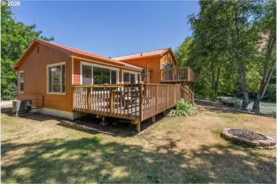 408 L St, Klickitat, WA 98628 - Photo 27