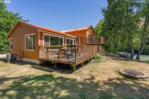 408 L St, Klickitat, WA 98628 - Photo 27