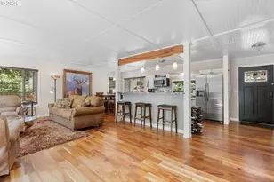 408 L St, Klickitat, WA 98628 - Photo 3