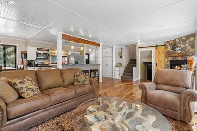 408 L St, Klickitat, WA 98628 - Photo 7