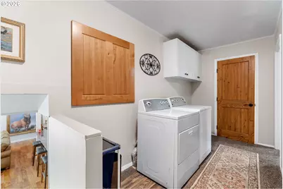 408 L St, Klickitat, WA 98628 - Photo 21