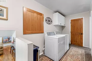 408 L St, Klickitat, WA 98628 - Photo 21