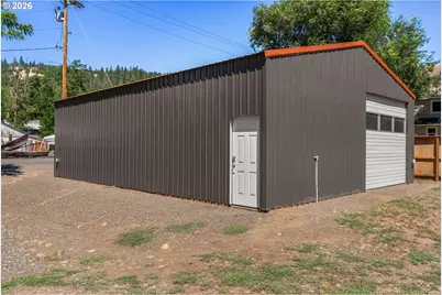 408 L St, Klickitat, WA 98628 - Photo 39