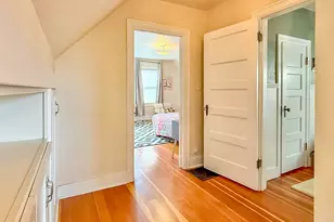 342 W Chapman Ave, Roseburg, OR 97470 - Photo 15