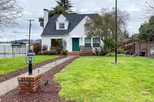 342 W Chapman Ave, Roseburg, OR 97470 - Photo 29