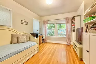 342 W Chapman Ave, Roseburg, OR 97470 - Photo 11