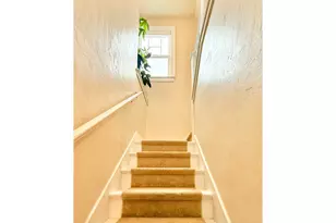 342 W Chapman Ave, Roseburg, OR 97470 - Photo 13