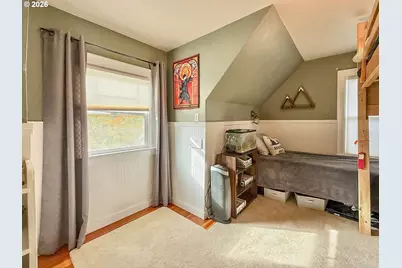 342 W Chapman Ave, Roseburg, OR 97470 - Photo 19