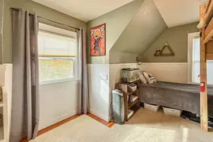 342 W Chapman Ave, Roseburg, OR 97470 - Photo 19