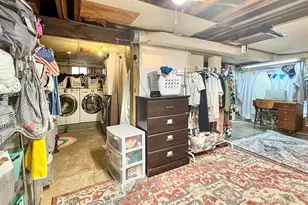 342 W Chapman Ave, Roseburg, OR 97470 - Photo 21