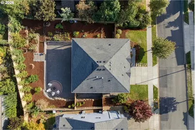 10786 SE Turnberry Loop, Happy Valley, OR 97086 - Photo 47