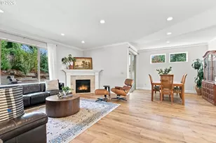 10786 SE Turnberry Loop, Happy Valley, OR 97086 - Photo 9