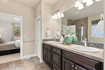 10786 SE Turnberry Loop, Happy Valley, OR 97086 - Photo 23
