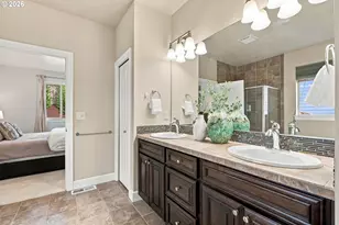 10786 SE Turnberry Loop, Happy Valley, OR 97086 - Photo 23