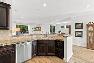 10786 SE Turnberry Loop, Happy Valley, OR 97086 - Photo 17