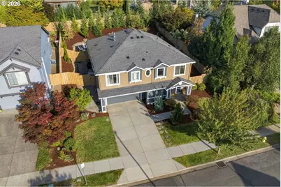 10786 SE Turnberry Loop, Happy Valley, OR 97086 - Photo 1