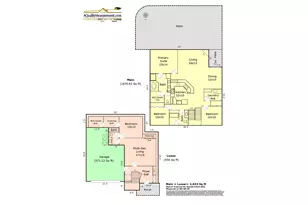 10786 SE Turnberry Loop, Happy Valley, OR 97086 - Photo 41