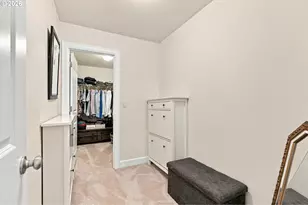 10786 SE Turnberry Loop, Happy Valley, OR 97086 - Photo 39