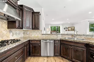 10786 SE Turnberry Loop, Happy Valley, OR 97086 - Photo 15