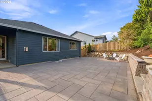 10786 SE Turnberry Loop, Happy Valley, OR 97086 - Photo 45