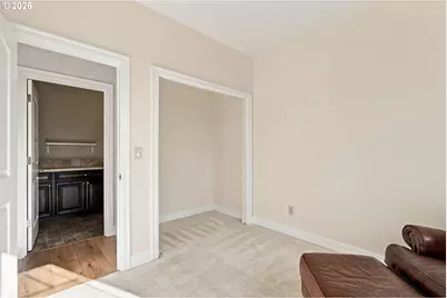 10786 SE Turnberry Loop, Happy Valley, OR 97086 - Photo 27