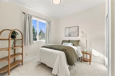 10786 SE Turnberry Loop, Happy Valley, OR 97086 - Photo 25