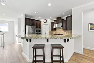 10786 SE Turnberry Loop, Happy Valley, OR 97086 - Photo 21