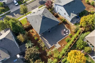 10786 SE Turnberry Loop, Happy Valley, OR 97086 - Photo 3