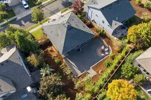 10786 SE Turnberry Loop, Happy Valley, OR 97086 - Photo 3