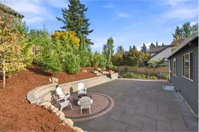 10786 SE Turnberry Loop, Happy Valley, OR 97086 - Photo 43