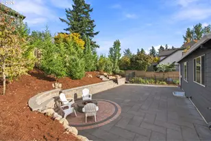 10786 SE Turnberry Loop, Happy Valley, OR 97086 - Photo 43