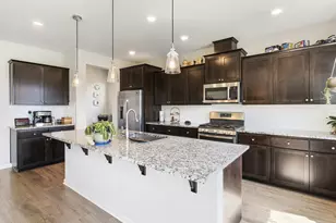 18017 NE 78th Wy, Vancouver, WA 98682 - Photo 11