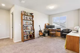 18017 NE 78th Wy, Vancouver, WA 98682 - Photo 19