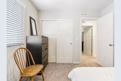 18017 NE 78th Way, Vancouver, WA 98682 - Photo 29