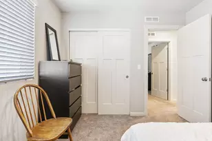 18017 NE 78th Wy, Vancouver, WA 98682 - Photo 29