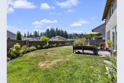 18017 NE 78th Way, Vancouver, WA 98682 - Photo 33