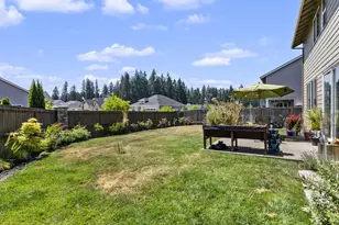 18017 NE 78th Wy, Vancouver, WA 98682 - Photo 33