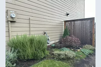 18017 NE 78th Way, Vancouver, WA 98682 - Photo 35