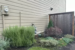 18017 NE 78th Wy, Vancouver, WA 98682 - Photo 35