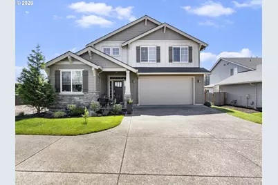 18017 NE 78th Way, Vancouver, WA 98682 - Photo 1