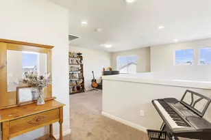 18017 NE 78th Wy, Vancouver, WA 98682 - Photo 17