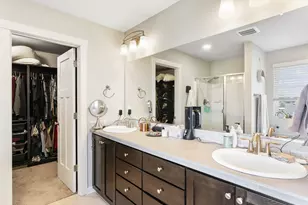 18017 NE 78th Wy, Vancouver, WA 98682 - Photo 23