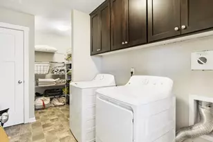 18017 NE 78th Wy, Vancouver, WA 98682 - Photo 31