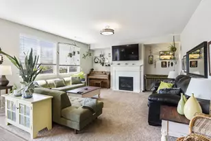 18017 NE 78th Wy, Vancouver, WA 98682 - Photo 5