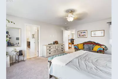 18017 NE 78th Way, Vancouver, WA 98682 - Photo 21