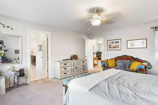 18017 NE 78th Wy, Vancouver, WA 98682 - Photo 21