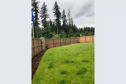 18017 NE 78th Way, Vancouver, WA 98682 - Photo 37