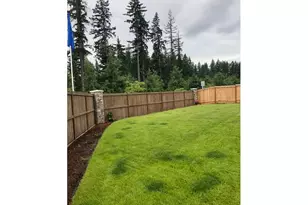 18017 NE 78th Wy, Vancouver, WA 98682 - Photo 37