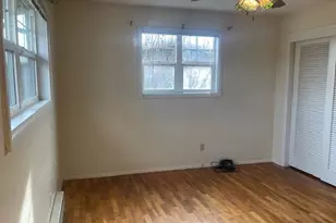 2620 23rd St, Springfield, OR 97477 - Photo 13