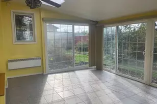 2620 23rd St, Springfield, OR 97477 - Photo 11